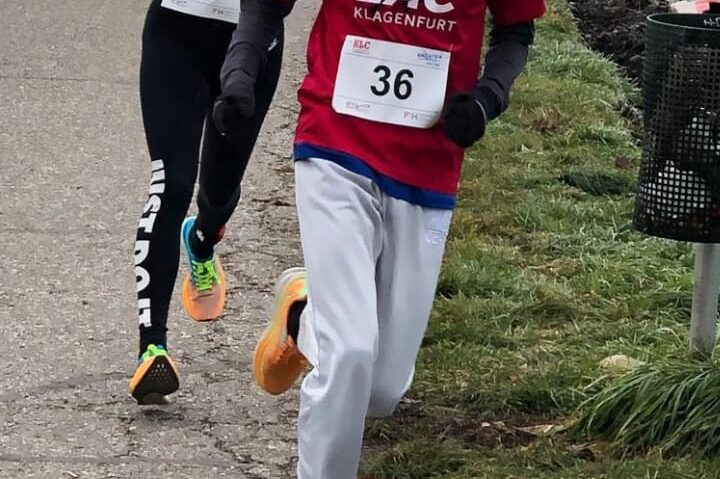 SiegfriedStuppnigCrossObersteiermark2025zVg