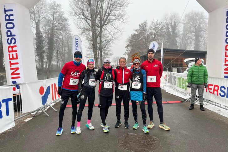 SilvesterlaufGruppe2024zVg