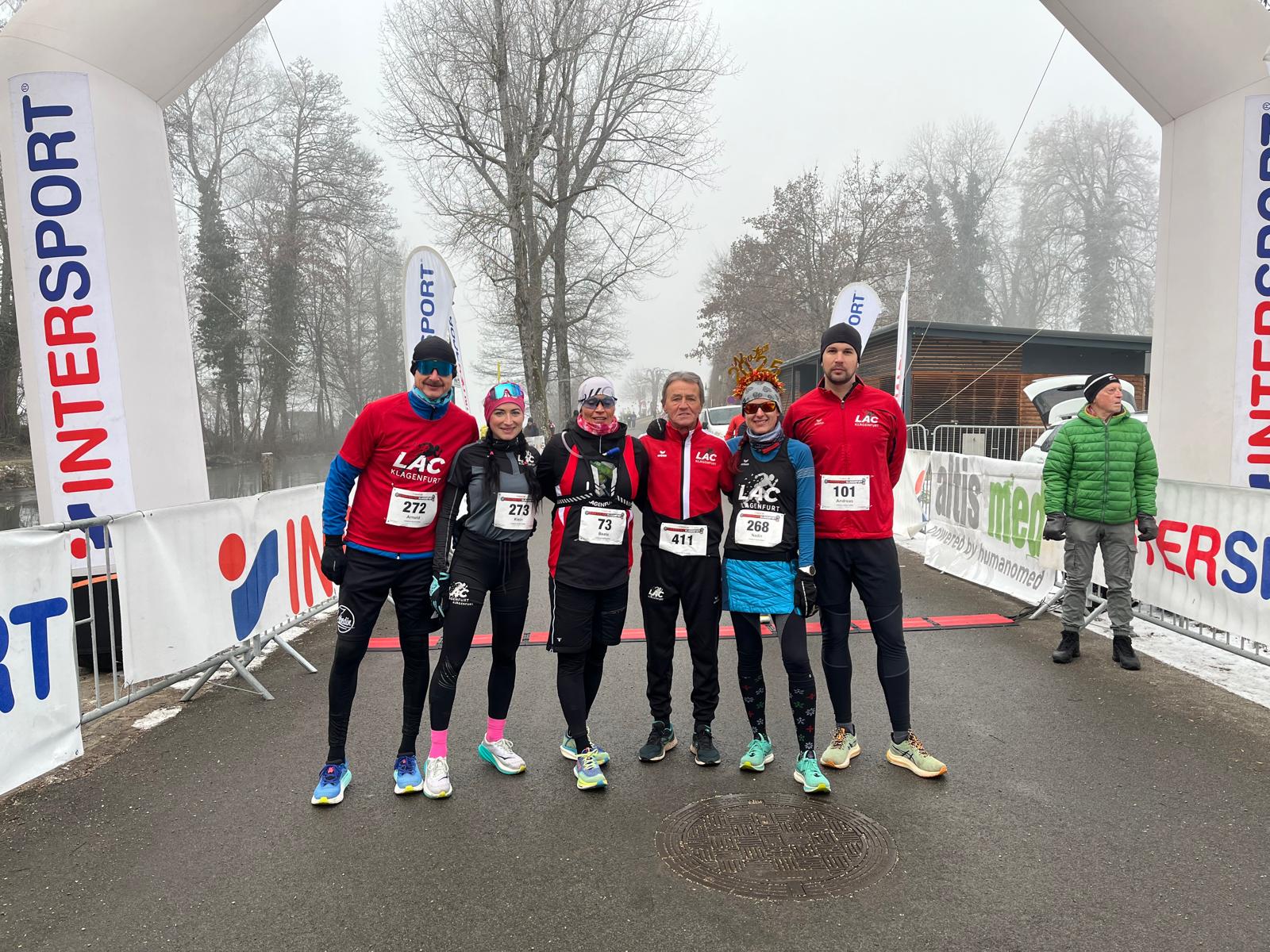 SilvesterlaufGruppe2024zVg