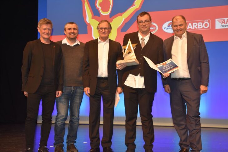 SpecialOlympicsDSGRametshoferSporlerehrung2024DSGSchwagerle