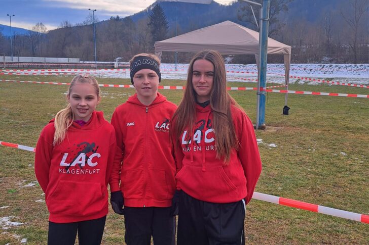 TeamCrossStPaulKinder2024Stessl