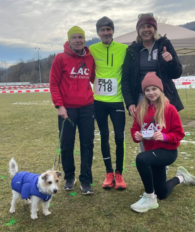 TeamCrosslaufStPaul2024zVg