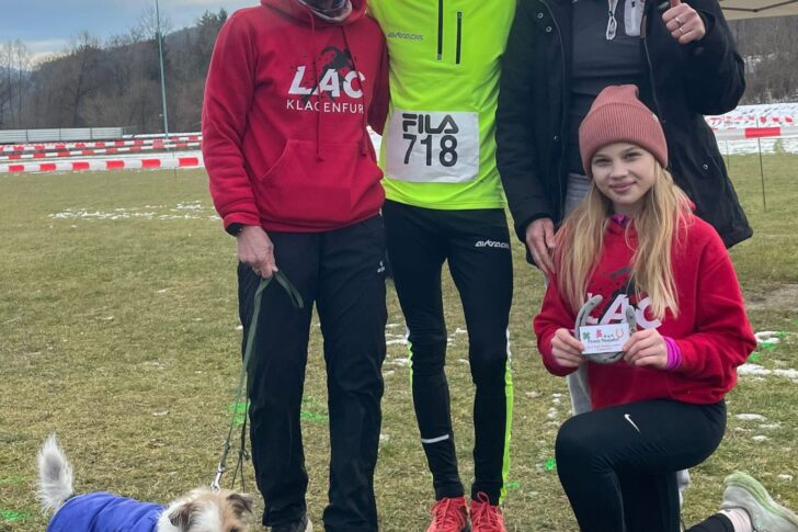 TeamCrosslaufStPaul2024zVg