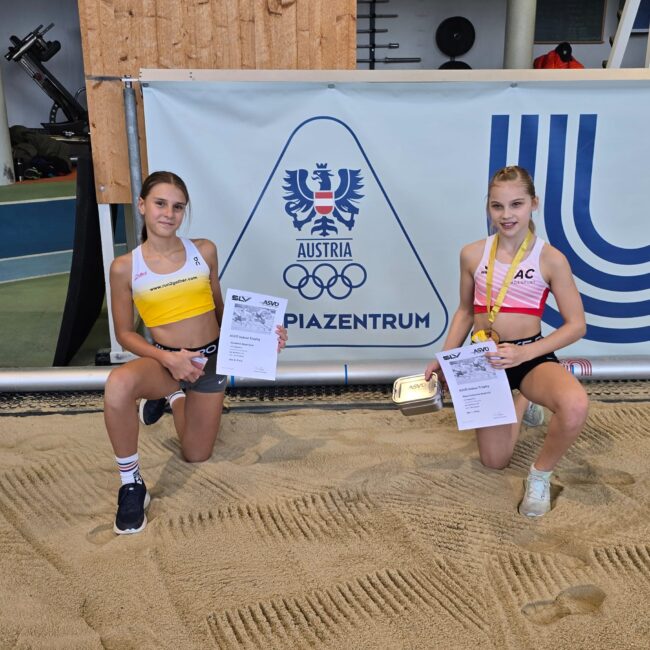 TeamElisabethMaieritschMayaRepitsch2025Repitsch