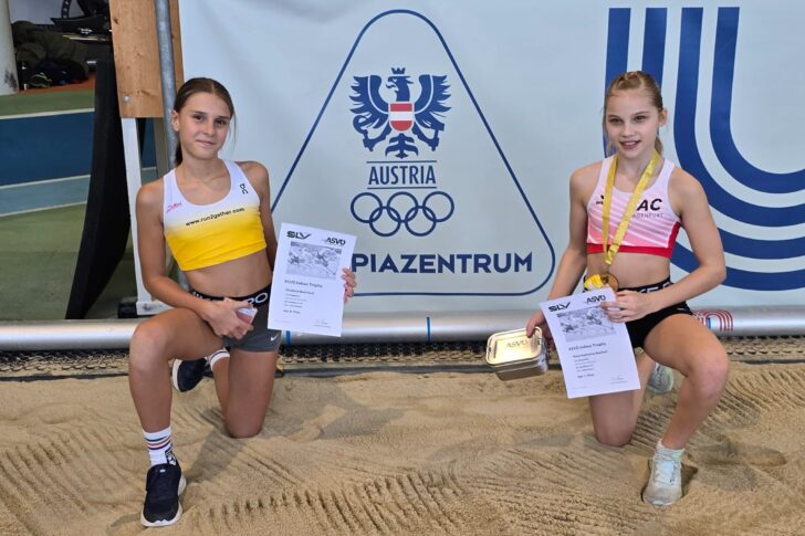 TeamElisabethMaieritschMayaRepitsch2025Repitsch