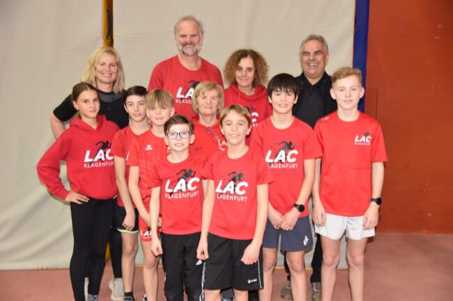 TeamKTKidsCupKlagenfurtHalle2025MartinaAlbel