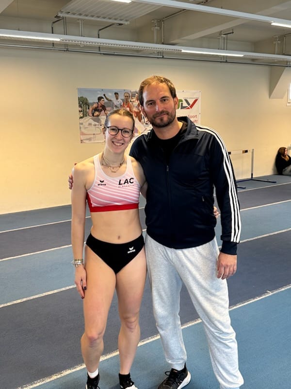 TeamLorenaMiklauMartinZanner2024ThomasMiklau