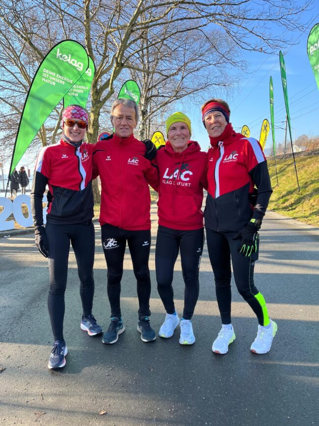 TeamMastersNeujahrslauf2024zVg