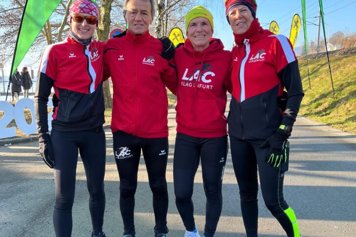 TeamMastersNeujahrslauf2024zVg