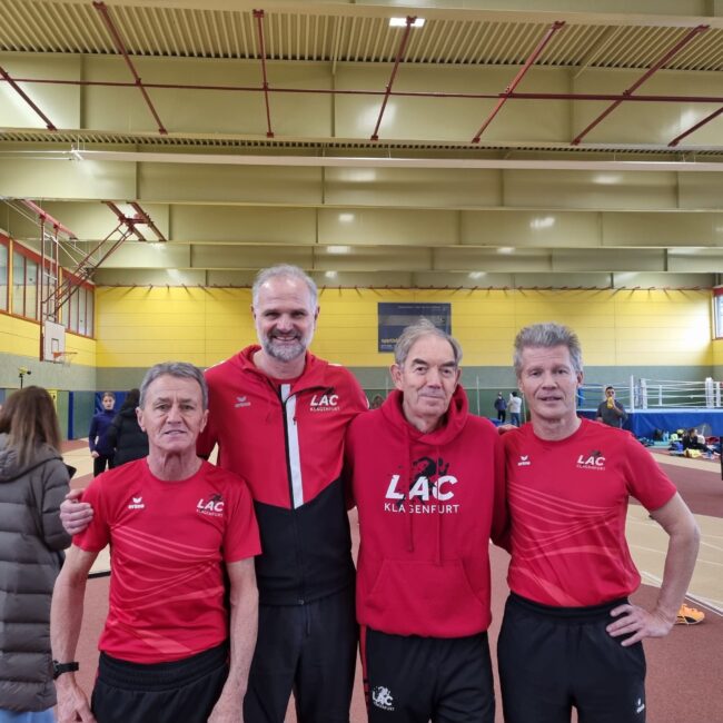 TeamMastersSchielleitenJänner2024Stessl