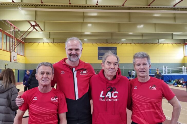 TeamMastersSchielleitenJänner2024Stessl