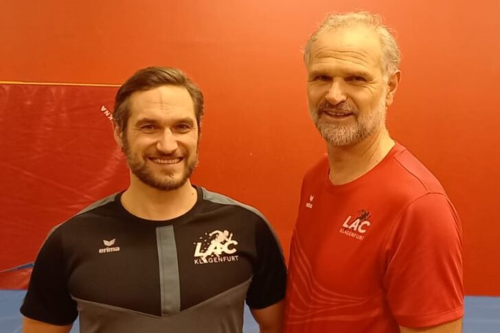 TeamMastersÖRekordlerFrankGasper2024Mühlthaler