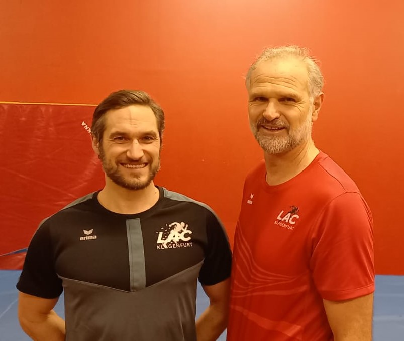 TeamMastersÖRekordlerFrankGasper2024Mühlthaler