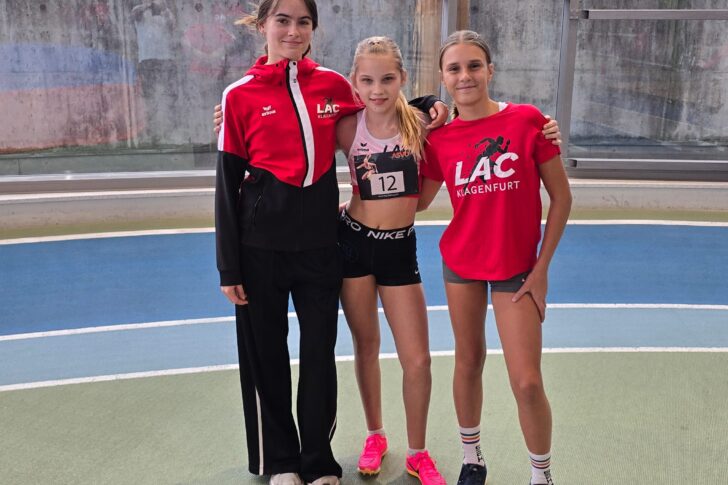 TeamMehrkampfHalleinStesslRepitschMaieritsch2024Repitsch