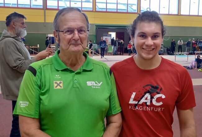 TeamPinkGasperSTMHMSchielleiten2025GüntherGasper