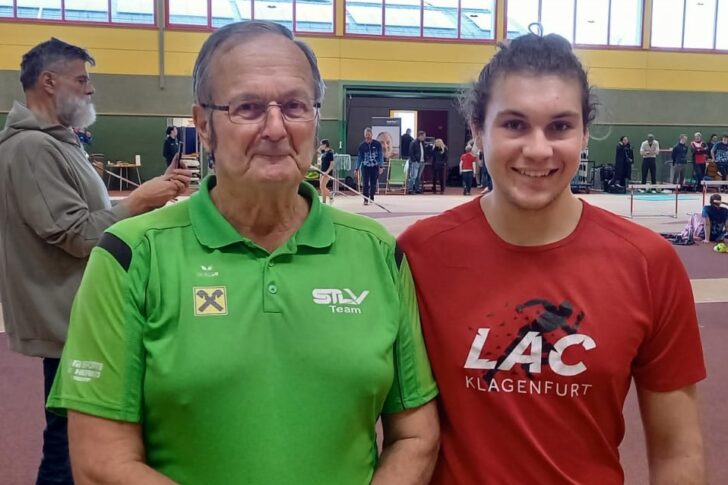 TeamPinkGasperSTMHMSchielleiten2025GüntherGasper