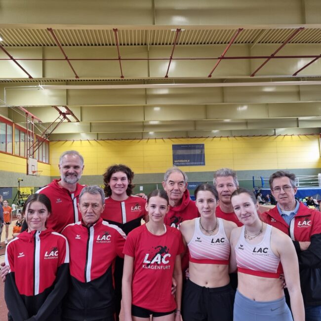 TeamSchielleitenJänner2025Stessl