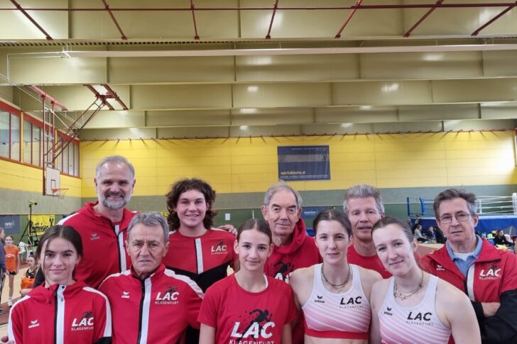 TeamSchielleitenJänner2025Stessl