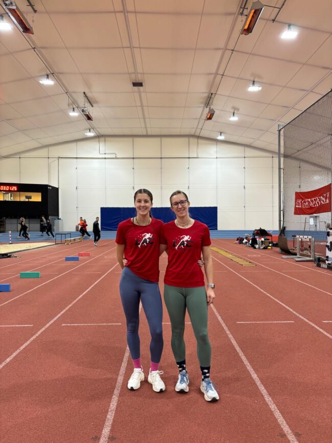 TraininglagerLinz2025zVg