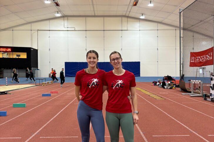 TraininglagerLinz2025zVg