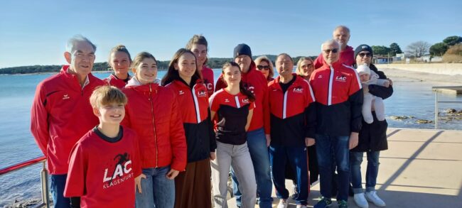 TrainingslagerMedulin2025HermiGolja