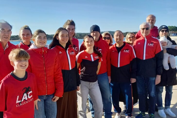 TrainingslagerMedulin2025HermiGolja