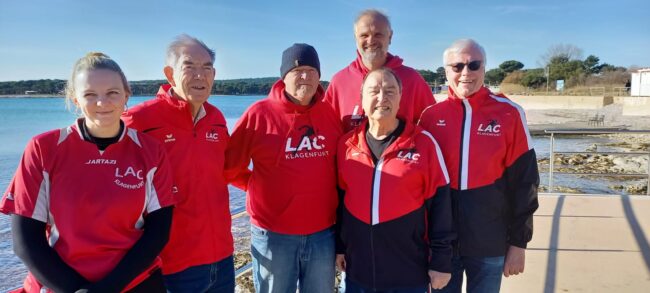 TrainingslagerMedulinMasters2025HermiGolja