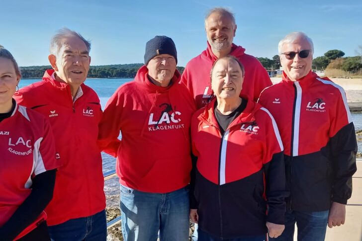 TrainingslagerMedulinMasters2025HermiGolja