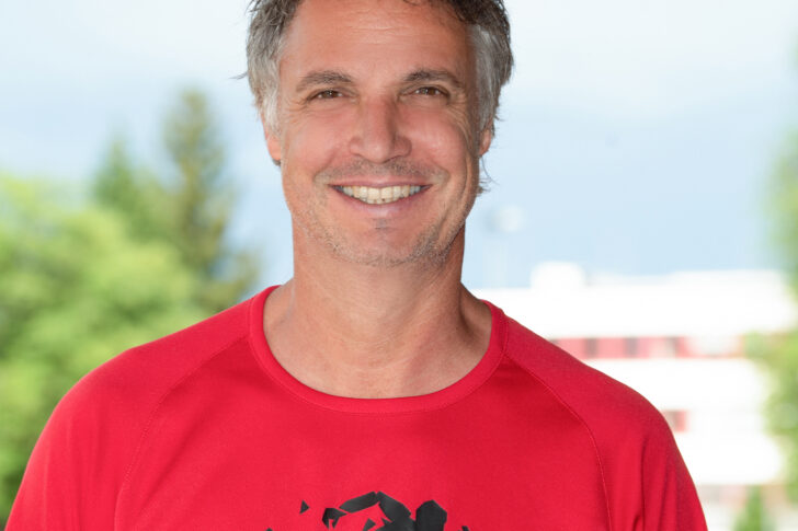 UdoTröbacherPorträt2024Knauderfotografie