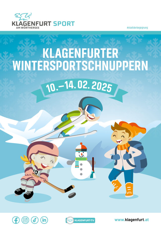 Wintersportschnuppern2025