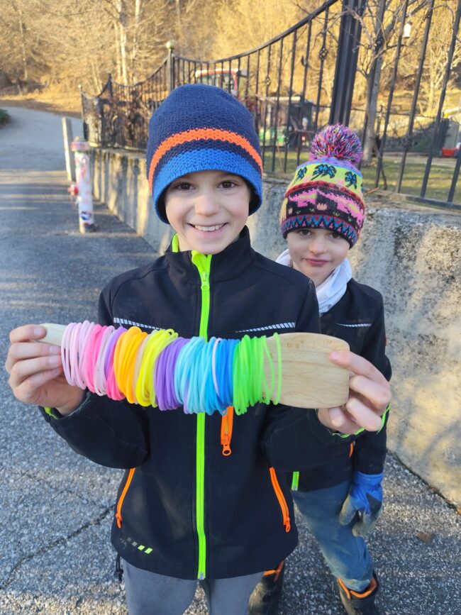 AlexanderPomprein2025Pletschko