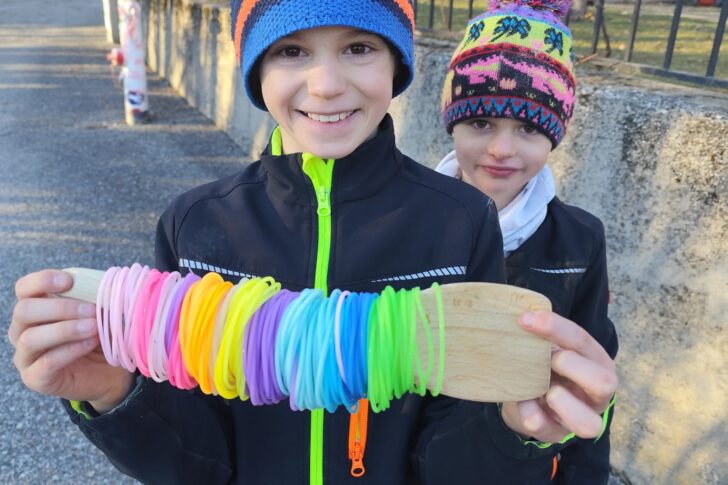 AlexanderPomprein2025Pletschko