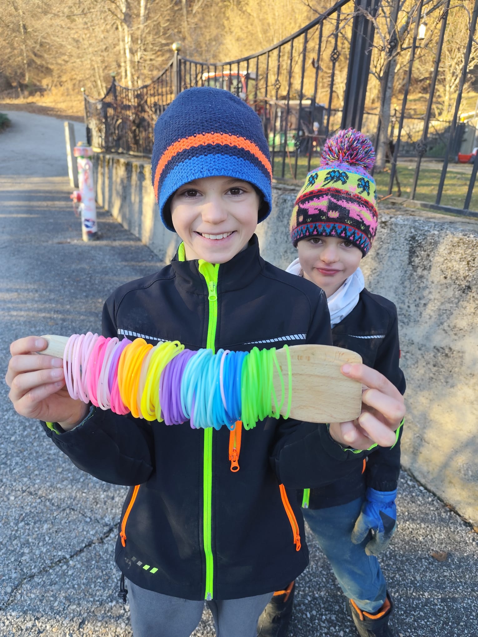 AlexanderPomprein2025Pletschko