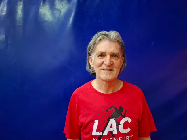 EdwinDworzak2025Gasper