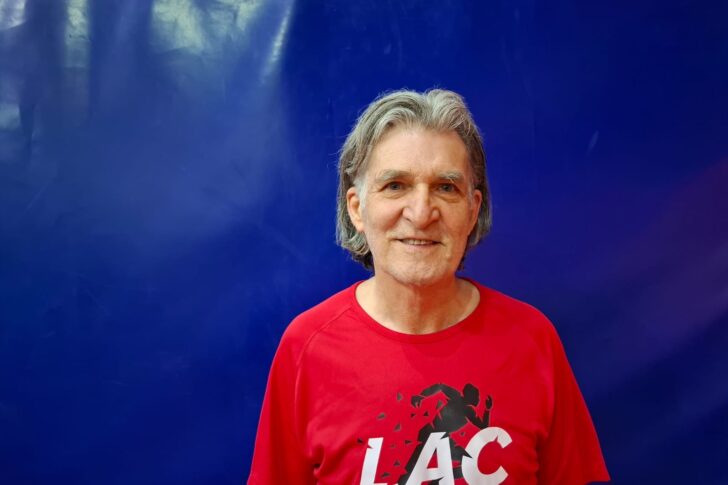 EdwinDworzak2025Gasper