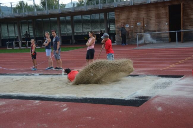 FedericoKucherLandung2019Ladinig