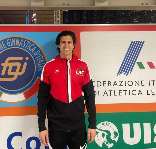 FedericoKucherPadua2025zVg