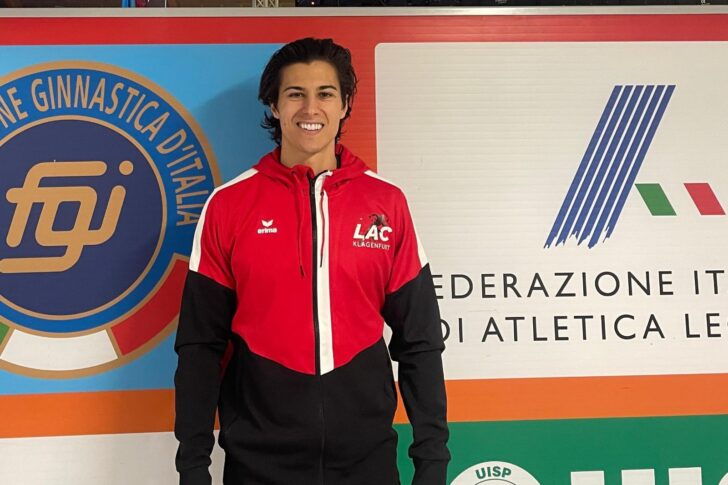 FedericoKucherPadua2025zVg