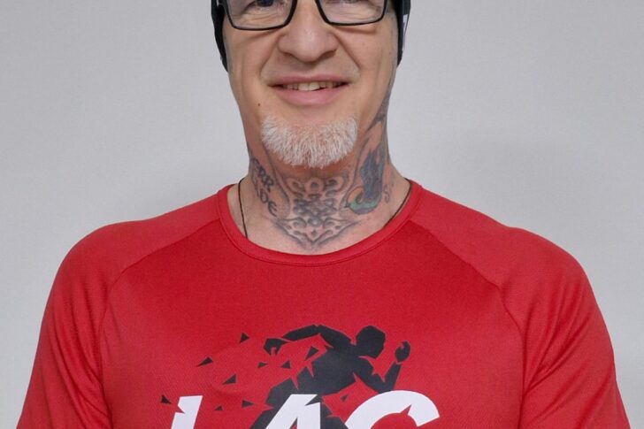 FranzPajantschitsch2025zVg