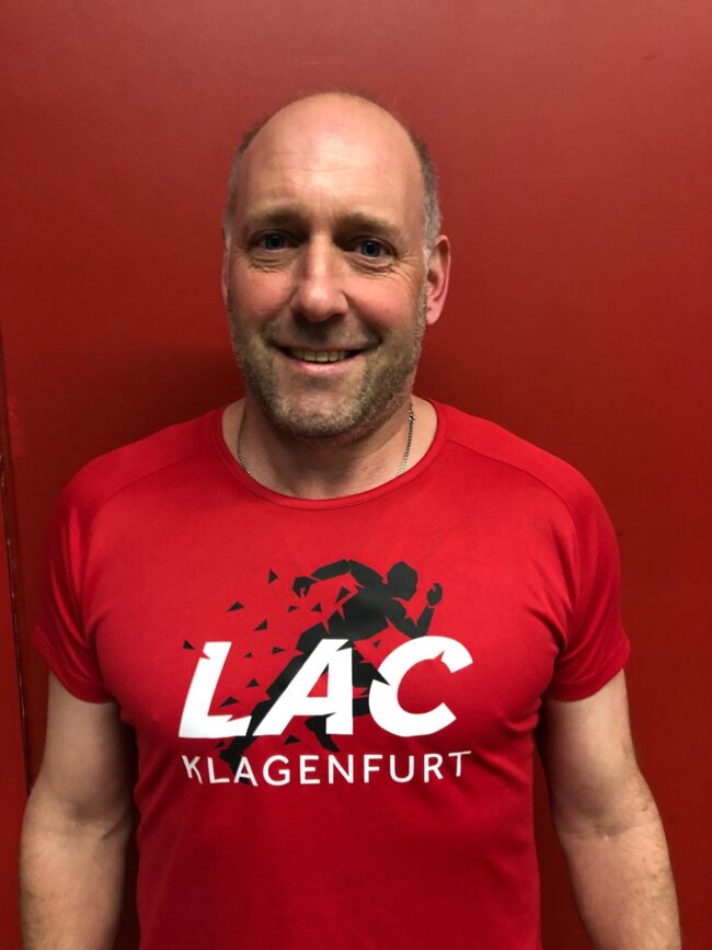 HabichMarkus2025Topitschnig