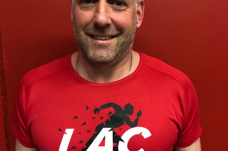 HabichMarkus2025Topitschnig