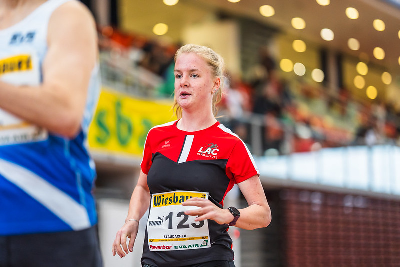 MarlenStaudacher3000mGehenSTM2025ÖLV@wolf.amri