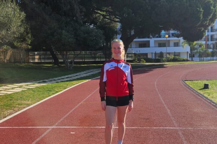 MarlenStaudacherTrainingslagerPortugal2025zVg