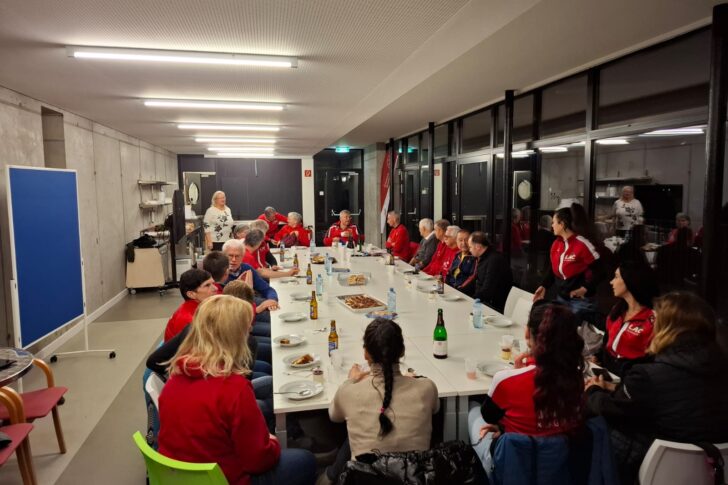 MasterstreffenFeber2025Gasper