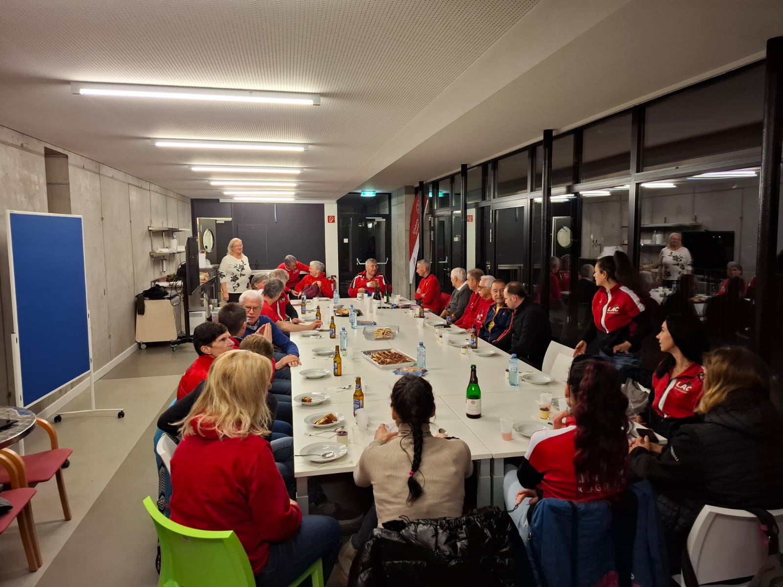 MasterstreffenFeber2025Gasper