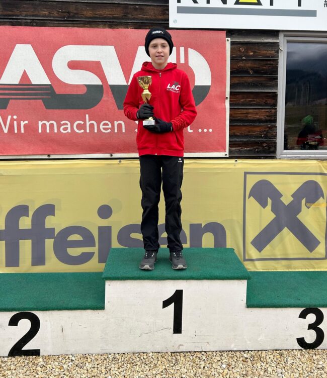 MatteoCuoniCrosslaufLeoben2025Cuoni