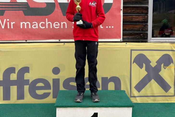 MatteoCuoniCrosslaufLeoben2025Cuoni