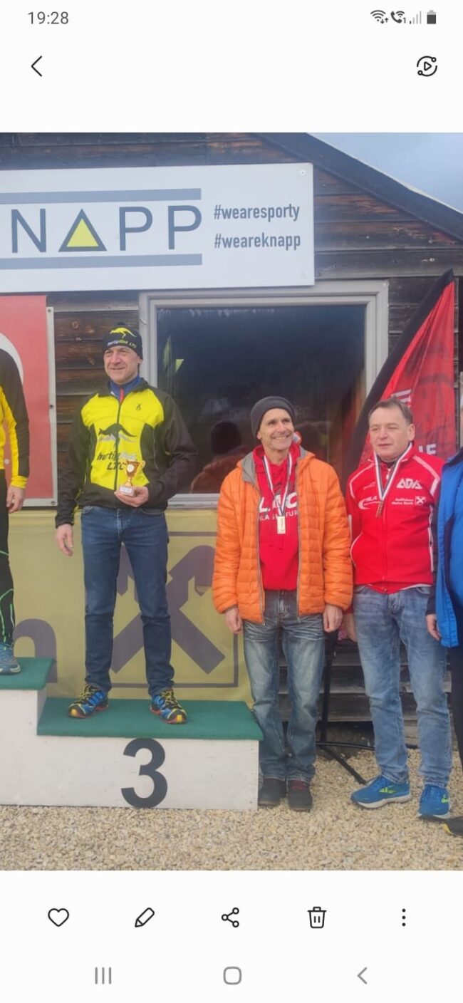 SiegfriedStupnigCrosslaufLeoben2025zVg