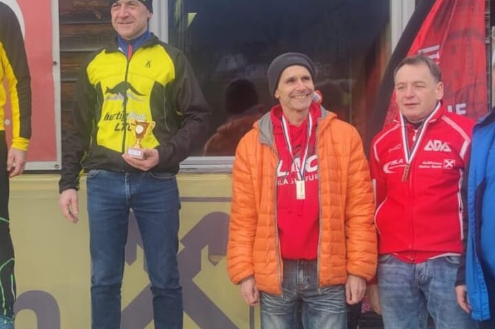 SiegfriedStupnigCrosslaufLeoben2025zVg