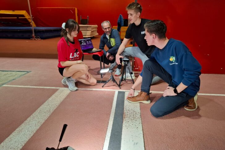 TeamHTLWeitsprungmesseung2025Gasper